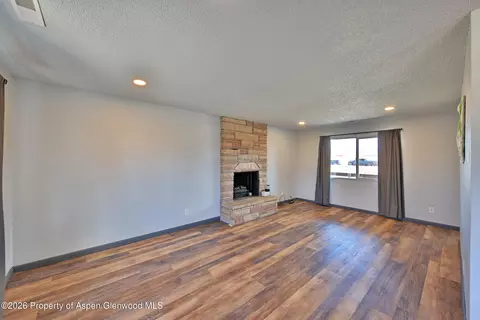 1403 19 Road Fruita Co 81521 Rd, Fruita, CO 81521 photo 10