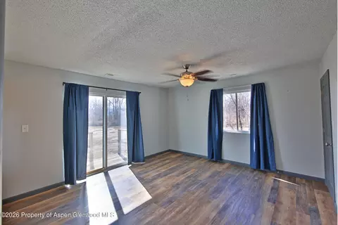 1403 19 Road Fruita Co 81521 Rd, Fruita, CO 81521 photo 18