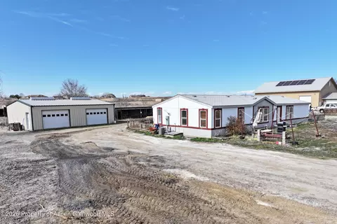 1403 19 Road Fruita Co 81521 Rd, Fruita, CO 81521 photo 22