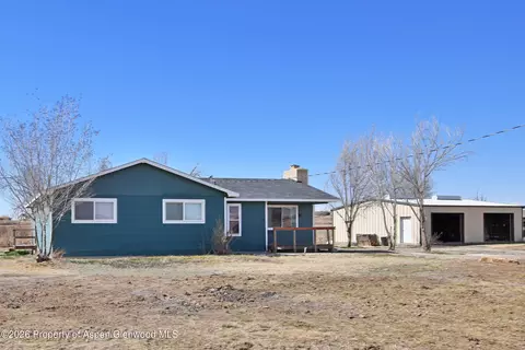1403 19 Road Fruita Co 81521 Rd, Fruita, CO 81521 photo 3