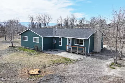 1403 19 Road Fruita Co 81521 Rd, Fruita, CO 81521 photo 2