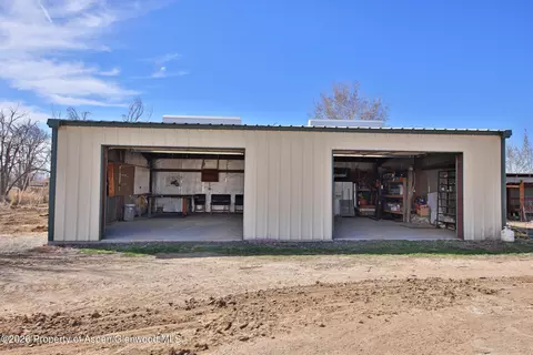 1403 19 Road Fruita Co 81521 Rd, Fruita, CO 81521 photo 27