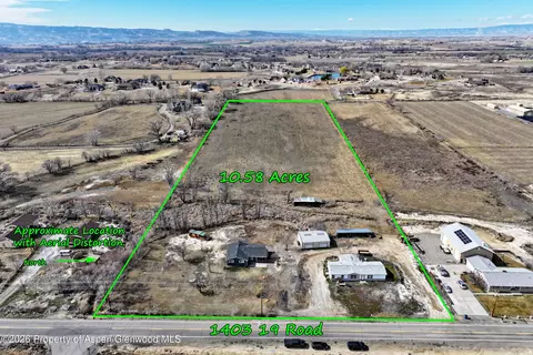 1403 19 Road Fruita Co 81521 Rd, Fruita, CO 81521 photo 6