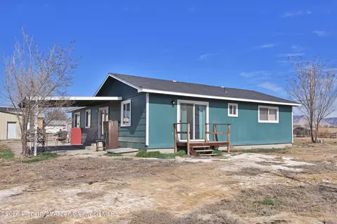 1403 19 Road Fruita Co 81521 Rd, Fruita, CO 81521 photo 5