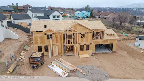 1384 Munro Avenue Rifle Co 81650 Ave, Rifle, CO 81650