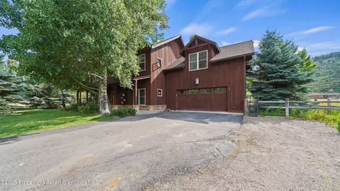 148 Laird Lane Glenwood Springs Co 81601 Ln, Glenwood Springs, CO 81601