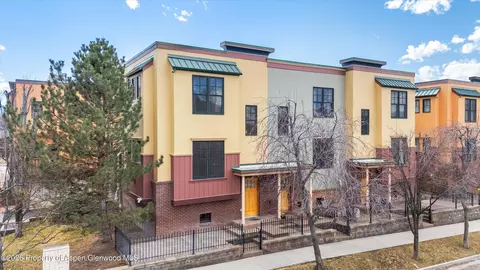 1002 Colorado Avenue Carbondale Co 81623 Ave, Carbondale, CO 81623