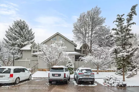 Other - 501 Wren Court Basalt Co 81621 Ct, Basalt, CO 81621 photo 1 of 2