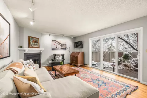 501 Wren Court Basalt Co 81621 Ct, Basalt, CO 81621