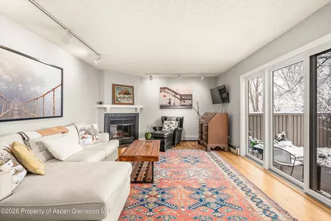 Living - 501 Wren Court Basalt Co 81621 Ct, Basalt, CO 81621 photo 2 of 6