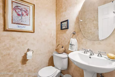 Bath - 501 Wren Court Basalt Co 81621 Ct, Basalt, CO 81621 photo 1 of 5