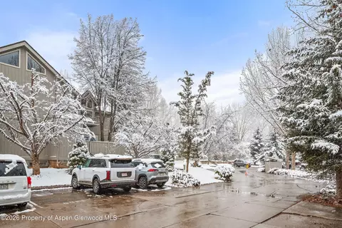 Exterior - 501 Wren Court Basalt Co 81621 Ct, Basalt, CO 81621 photo 1 of 1