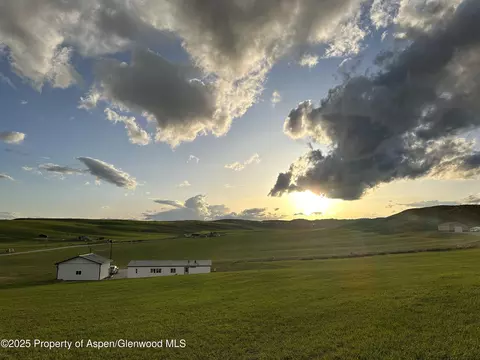 634 County Road 31 Craig Co 81625, Craig, CO 81625