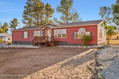 34483 N Highway 13 Craig Co 81625, Craig, CO 81625