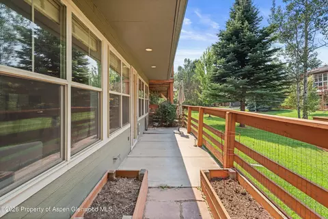 Other - 548 Evans Court Basalt Co 81621 Ct, Basalt, CO 81621 photo 4 of 8