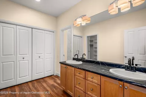 Other - 548 Evans Court Basalt Co 81621 Ct, Basalt, CO 81621 photo 6 of 8
