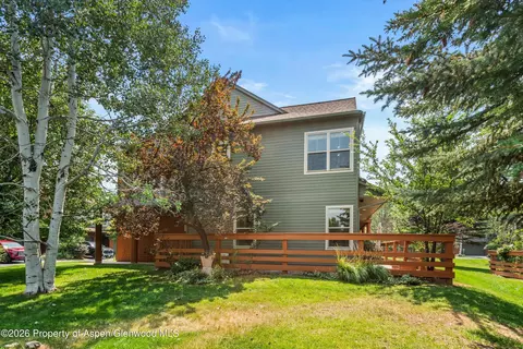 Other - 548 Evans Court Basalt Co 81621 Ct, Basalt, CO 81621 photo 5 of 8