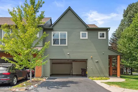 Other - 548 Evans Court Basalt Co 81621 Ct, Basalt, CO 81621 photo 3 of 8