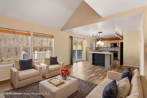 721 Pine Court New Castle Co 81647 Ct, New Castle, CO 81647
