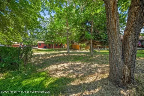 845 School Street Craig Co 81625 St, Craig, CO 81625