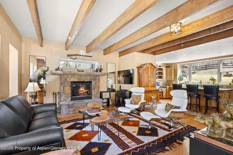 700 Dorais Way Redstone Co 81623 Way, Redstone, CO 81623 photo 19
