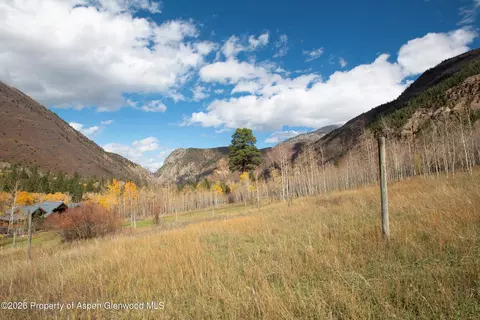 700 Dorais Way Redstone Co 81623 Way, Redstone, CO 81623 photo 11