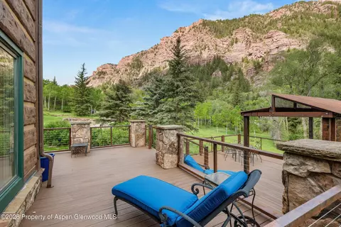700 Dorais Way Redstone Co 81623 Way, Redstone, CO 81623 photo 25