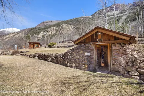 700 Dorais Way Redstone Co 81623 Way, Redstone, CO 81623 photo 37