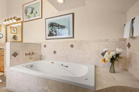 700 Dorais Way Redstone Co 81623 Way, Redstone, CO 81623 photo 32
