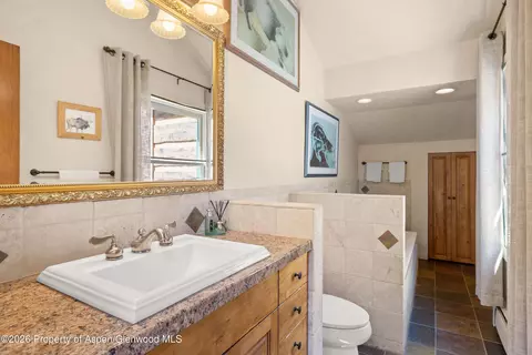 700 Dorais Way Redstone Co 81623 Way, Redstone, CO 81623 photo 31
