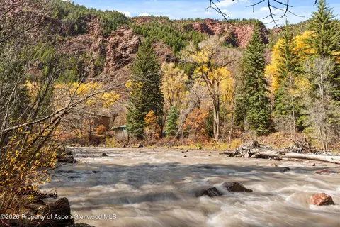 700 Dorais Way Redstone Co 81623 Way, Redstone, CO 81623 photo 6