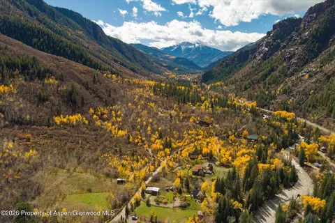 700 Dorais Way Redstone Co 81623 Way, Redstone, CO 81623 photo 2