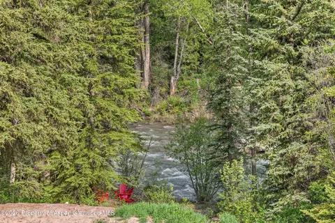 700 Dorais Way Redstone Co 81623 Way, Redstone, CO 81623 photo 33