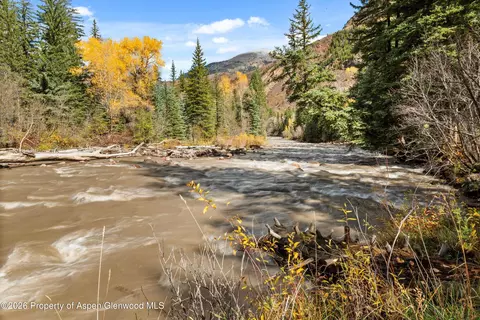 700 Dorais Way Redstone Co 81623 Way, Redstone, CO 81623 photo 4