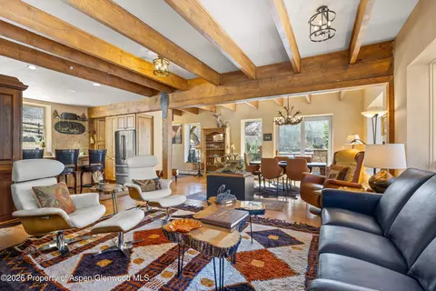 700 Dorais Way Redstone Co 81623 Way, Redstone, CO 81623 photo 18