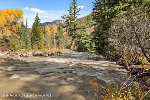 700 Dorais Way Redstone Co 81623 Way, Redstone, CO 81623 photo 5