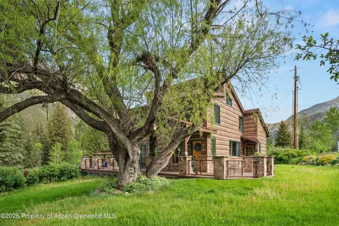 700 Dorais Way Redstone Co 81623 Way, Redstone, CO 81623 photo 22