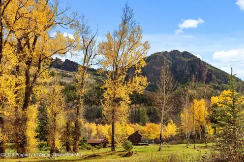 700 Dorais Way Redstone Co 81623 Way, Redstone, CO 81623 photo 13