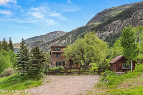 700 Dorais Way Redstone Co 81623 Way, Redstone, CO 81623 photo 20