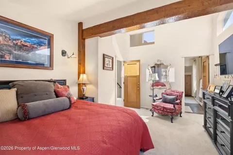 700 Dorais Way Redstone Co 81623 Way, Redstone, CO 81623 photo 30