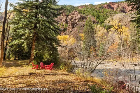 700 Dorais Way Redstone Co 81623 Way, Redstone, CO 81623 photo 7