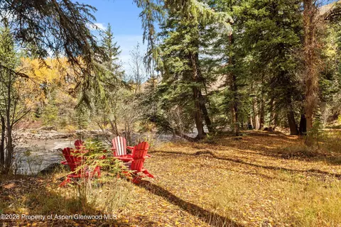 700 Dorais Way Redstone Co 81623 Way, Redstone, CO 81623 photo 3