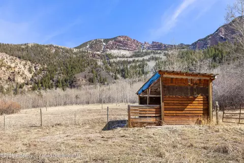 700 Dorais Way Redstone Co 81623 Way, Redstone, CO 81623 photo 38