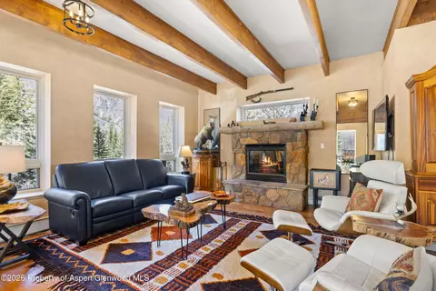 700 Dorais Way Redstone Co 81623 Way, Redstone, CO 81623 photo 17