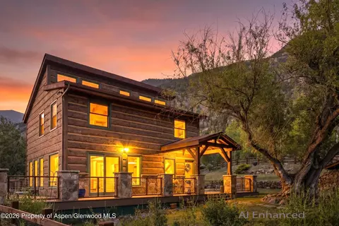 700 Dorais Way Redstone Co 81623 Way, Redstone, CO 81623 photo 35