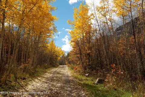 700 Dorais Way Redstone Co 81623 Way, Redstone, CO 81623 photo 10