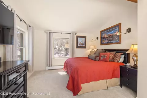 700 Dorais Way Redstone Co 81623 Way, Redstone, CO 81623 photo 29
