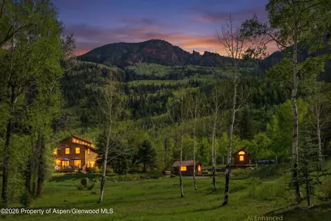 700 Dorais Way Redstone Co 81623 Way, Redstone, CO 81623 photo 36