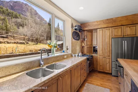 700 Dorais Way Redstone Co 81623 Way, Redstone, CO 81623 photo 23