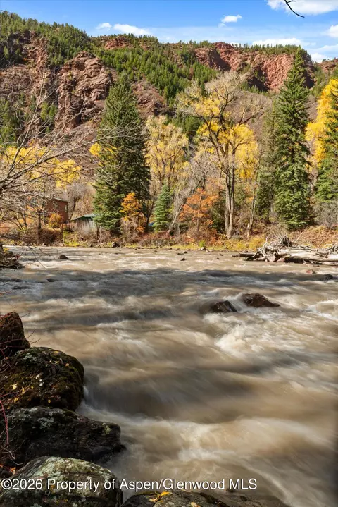 700 Dorais Way Redstone Co 81623 Way, Redstone, CO 81623 photo 8